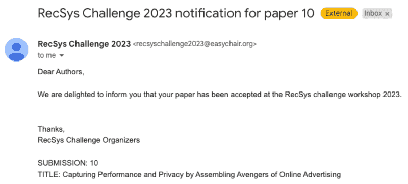 아니 이게 되네